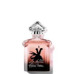"Guerlain La Petite Robe Noire Honey Rose EDP | Perfume"