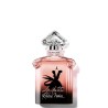 "Guerlain La Petite Robe Noire Honey Rose EDP | Perfume"
