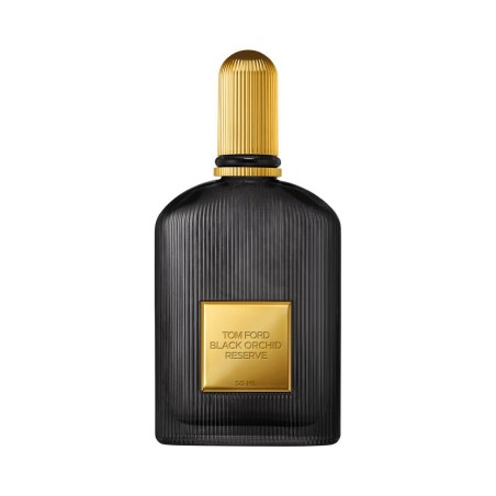"Tom Ford Black Orchid Reserve Extrait de Parfum | Luxury Scent"