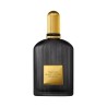 "Tom Ford Black Orchid Reserve Extrait de Parfum | Luxury Scent"