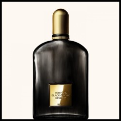 "Tom Ford Black Orchid Reserve Extrait de Parfum | Luxury Scent"