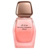 "All of Me Floral Eau de Parfum – Narciso Rodriguez | Vegan Floral-Amber Fragrance"
