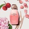 "All of Me Floral Eau de Parfum – Narciso Rodriguez | Vegan Floral-Amber Fragrance"