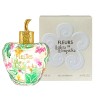 "Lolita Lempicka Fleurs 2025 – Vegan Floral Eau de Parfum | Official"