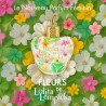"Lolita Lempicka Fleurs 2025 – Vegan Floral Eau de Parfum | Official"