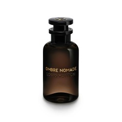 "Louis Vuitton Ombre Nomade Eau de Parfum | Parfum de Luxe Oud"