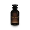 "Louis Vuitton Ombre Nomade Eau de Parfum | Parfum de Luxe Oud"
