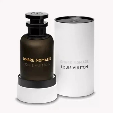 "Louis Vuitton Ombre Nomade Eau de Parfum | Parfum de Luxe Oud"