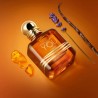 "Stronger With You Amber – Emporio Armani Perfume for Men & Women"