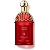 "Guerlain, Absolus Allegoria, Ambre Samar, Guerlain perfume, luxury fragrance, amber scent, women's perfume, unisex fragrance"
