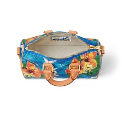 "Louis Vuitton Keepall Bandoulière 25 Limited Surfin' — Shop Now"