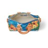 "Louis Vuitton Keepall Bandoulière 25 Limited Surfin' — Shop Now"