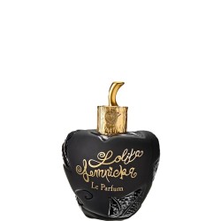 "Lolita Lempicka Le Parfum – Flacon Minuit 2025 Limited Edition"