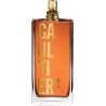 "Gaultier2, Gaultier² perfume, Jean Paul Gaultier fragrance, unisex perfume, amber musk vanilla perfume"