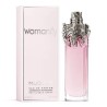 "Thierry Mugler Womanity Eau de Parfum 80ml | Women's Fragrance"