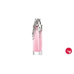 "Thierry Mugler Womanity Eau de Parfum 80ml | Women's Fragrance"