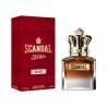 "Jean Paul Gaultier Scandal Pour Homme Elixir | Intense Men’s Fragrance"