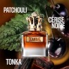 "Jean Paul Gaultier Scandal Pour Homme Elixir | Intense Men’s Fragrance"
