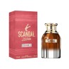 "Jean Paul Gaultier Scandal Elixir for Women | Intense Luxury Perfume"
