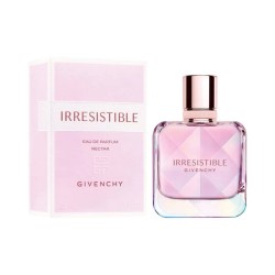 "Givenchy Irresistible Nectar, Givenchy perfume, floral gourmand fragrance, women's perfume, Irresistible Nectar EDP"