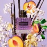 "Valentino Donna Born in Roma Purple Melancholia | Luxury Women’s Perfume"