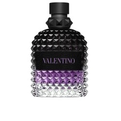 "Valentino Uomo Born in Roma Purple Melancholia, Valentino men perfume, Born in Roma Purple Melancholia Uomo, luxury fragrance "