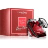 Lancôme La Nuit Trésor Rouge Drama 100ml | Intense Women’s Perfume