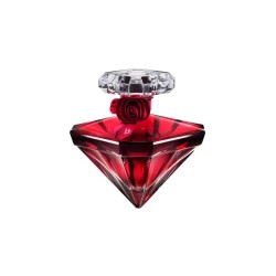Lancôme La Nuit Trésor Rouge Drama 100ml | Intense Women’s Perfume