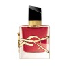 "YSL Libre Berry Crush Eau de Parfum 90ml – Bold & Fruity Floral Fragrance"