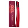"Flower by Kenzo Le Rouge  - Eau de Parfum Intense women"