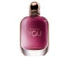 "Emporio Armani Power of You Eau de Parfum for Women bottle"