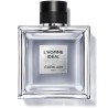 "Guerlain L’Homme Idéal Cologne Forte Eau de Parfum 100 ml – Fresh & Intense Masculine Scent"