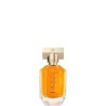 "Hugo Boss The Scent Intense For Her Eau de Parfum | Women’s Luxury Fragrance"