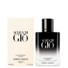 Acqua di Giò Eau de Parfum Intense | Giorgio Armani