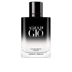 Acqua di Giò Eau de Parfum Intense | Giorgio Armani