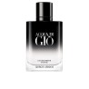 Acqua di Giò Eau de Parfum Intense | Giorgio Armani