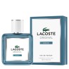"Lacoste Original Aqua Eau de Parfum for Men | Fresh Aquatic Fragrance"