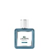"Lacoste Original Aqua Eau de Parfum for Men | Fresh Aquatic Fragrance"