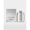 "Montblanc Legend Elixir Parfum - Intense Men's Fragrance | Ships from France"