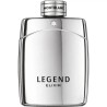 "Montblanc Legend Elixir Parfum - Intense Men's Fragrance | Ships from France"