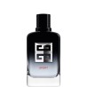 "Givenchy Gentleman Society Sport  – Fresh Woody Men’s Fragrance"