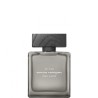 "Narciso Rodriguez For Him Musc Santal – Woody Musky Fragrance for Men"