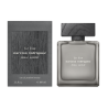 "Narciso Rodriguez For Him Musc Santal – Woody Musky Fragrance for Men"