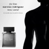 "Narciso Rodriguez For Him Musc Santal – Woody Musky Fragrance for Men"