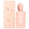 "Giorgio Armani Sì Nude Bloom Eau de Parfum – Soft Floral Women’s Fragrance"