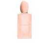 "Giorgio Armani Sì Nude Bloom Eau de Parfum – Soft Floral Women’s Fragrance"