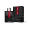 "Prada Luna Rossa Carbon Eau de Parfum – Luxury Men's Fragrance | Buy Online"