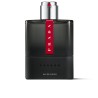 "Prada Luna Rossa Carbon Eau de Parfum – Luxury Men's Fragrance | Buy Online"