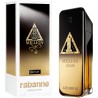 "Rabanne One Million Night Elixir – Intense Luxury Men's Fragrance"