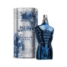 "Jean Paul Gaultier Le Mâle In Blue Eau de Parfum Limited Edition – Men's Luxury Fragrance"